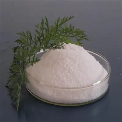 Polvere cristallina bianca C12H12ClNO3 Cas No del chetone. 2079878-75-2