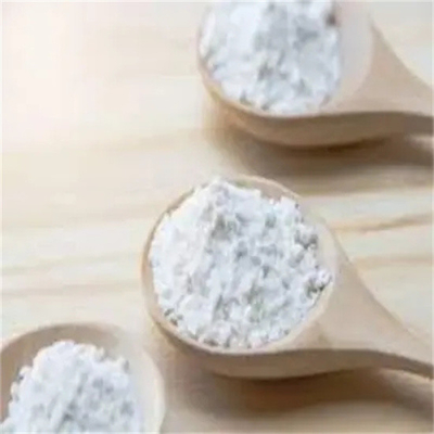 Wickr bianco della polvere del Tetracaine delle droghe di anestesia locale di CAS 94-15-5 me, wanjiang