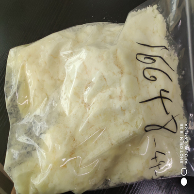 Azione per la polvere del glycidate di methyl-2-methyl-3-phenylglycidate CAS NO.80532-66-7 BMK metile