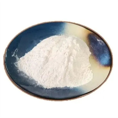 Wickr locale di CAS 51-05-8 degli agenti anestetici del cloridrato di procaina me, wanjiang