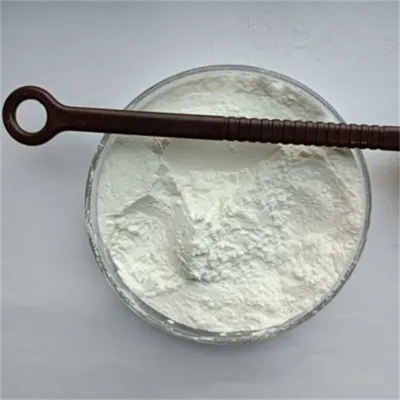Polvere Xylocaine dell'antidolorifico/droghe anestetiche locali CAS 137-58-6 di Lidoaine