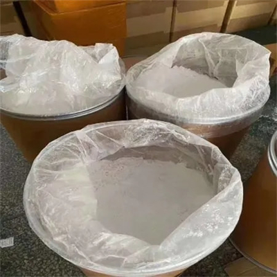 wickr, HCl di CAS 156-28-5 Beta Phenylethylamine del cloridrato del wanjiang 2-Phenylethylamine