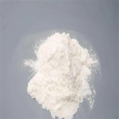 125541-22-2 1-N-Boc-4- (Phenylamino) piperidina/4-Anilino-1-Boc-piperidine