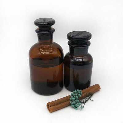1,4-Butanediol CAS 110-63-4 mediatore liquido di chimica organica di 1,4 BDO