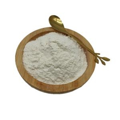 Il bianco della purezza di KS-0037 99% spolverizza CAS 288573-56-8 mediatori farmaceutici attivi