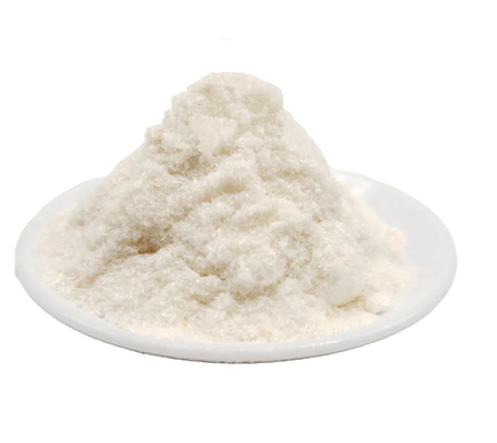 Monoidrato di vendita caldo del cloridrato del Canada Cas 40064-34-4 4-Piperidone per l'intermedio farmaceutico