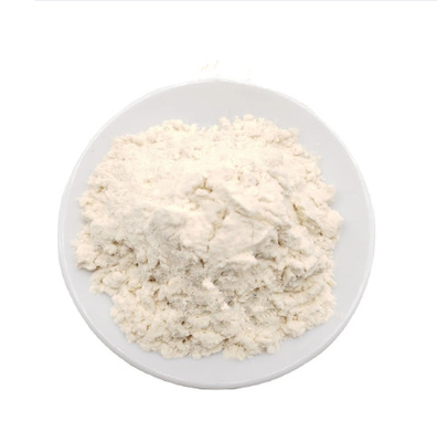 Monoidrato farmaceutico intermedio del cloridrato di Cas 40064-34-4 4-Piperidone