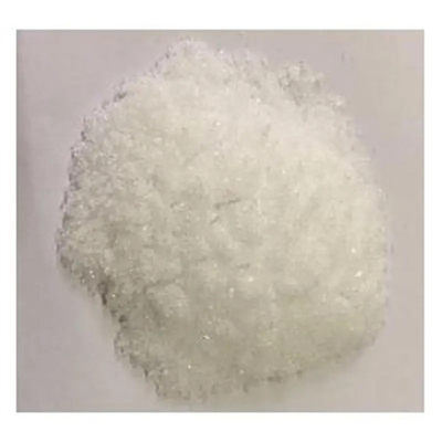 Polvere intermedia 1451-82-7 di 99% CAS Bromonium 2-Bromo-4-Methylpropiophenone