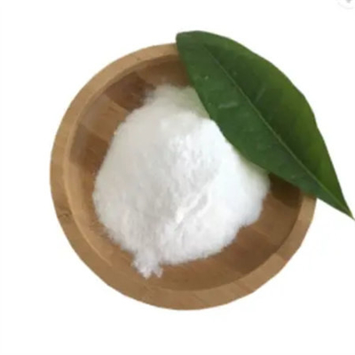 Ossido caldo Pdo CAS 55921-65-8 della diamminopirimidina del rifornimento in serie 99% Pyrrolidinyl con i migliori tassi
