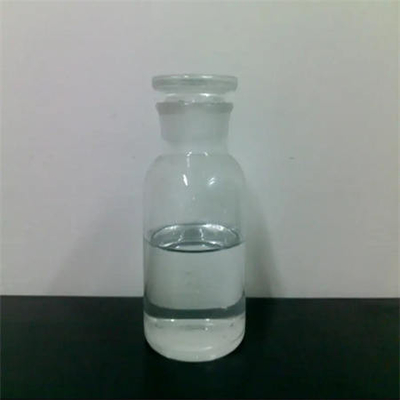 Resin Raw Material Vicious Colorless Liquid 99% 1 4-Butanediol 110-63-4 for nertherland intermediate