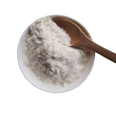 No. 79099-07-3 1-Boc-4-Piperidone di CAS bianco della polvere di elevata purezza per il mediatore