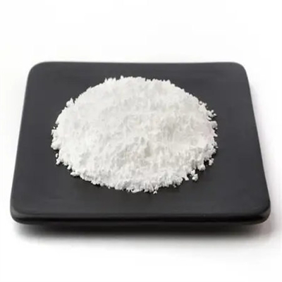 polvere cristallina bianca di CAS 156-28-5 del cloridrato 2-Phenylethylamine