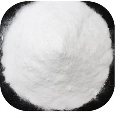 La purezza Pregabalin bianco di 99% spolverizza Lyrica Powder CAS 148553-50-8