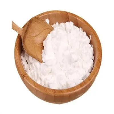 Materia prima della polvere di Pharma cristallino bianco di CAS 148553-50-8 Pregabalin