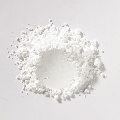 Materia prima intermedia farmaceutica Gabapentin CAS 60142-96-3 100% consegne