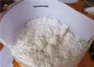Forte base bianca della polvere varietà-denafil di effetti varietà-denafil CAS 224785-90-4