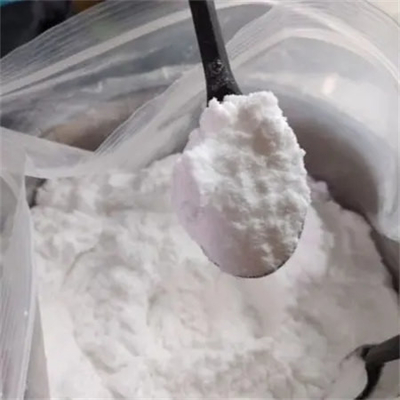 wickr me, ormoni anabolici di wanjiang Proviron Mesterolone CAS 1424-00-6 da vendere