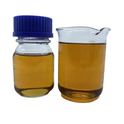 Liquido puro 99% 20320-59-6 nuovo p Dietil (fenilacetil) malonato Acido propandioico per intermedio farmaceutico