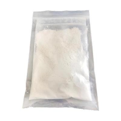 CAS 80532-66-7 polvere farmaceutica bianca di Bmk del glicidato metilico delle particelle di cristallo BMK di Bmk