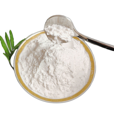 N (tert-Butoxycarbonyl) - 4-piperidone cas 79099-07-3 per il mediatore farmaceutico