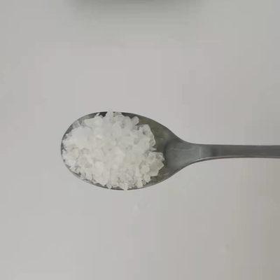 2 intermedi farmaceutici (2-Chlorophenyl) - 2-Nitrocyclohexanone 2079878-75-2