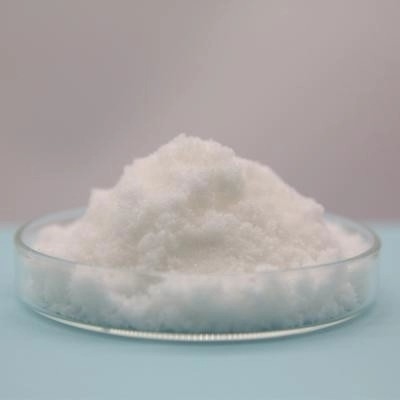 HCl di xilazina della polvere 23076-35-9 del cloridrato di xilazina di elevata purezza farmaceutico