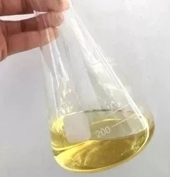 La Russia Ucraina Polonia il Kazakistan CAS 49851-31-2 2-BROMO-1-PHENYL-PENTAN-1-ONE liquidi