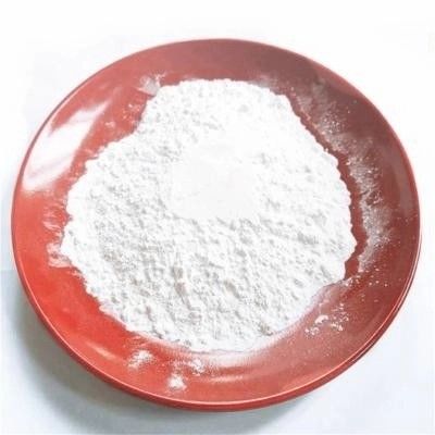 Ossido della diamminopirimidina di perdita PDP CAS 55921-65-8 Pyrrolidinyl dei Anti-capelli del fornitore della Cina