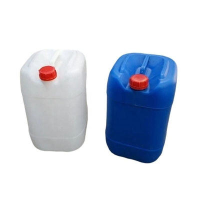 Liquido di CAS 123-75-1 della pirrolidina degli additivi del commestibile
