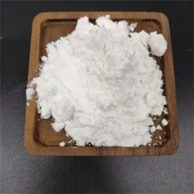 whatsapp +8615512123605 CAS 125541-22-2 4-Anilinotetrahydro-1 Tert-butilici (2H) - Pyridinecarboxylate