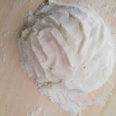 Materia prima farmaceutica della polvere di CAS 60142-96-3 per medicina