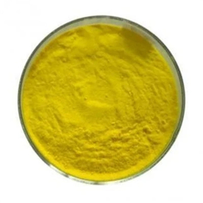 antrachinone intermedio di CAS 84-65-1 della tintura del rifornimento della fabbrica del wanjiang