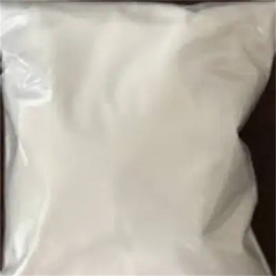 Materia prima farmaceutica CAS 10250-27-8 2- (benzilammino) -2-metilpropan-1-olo