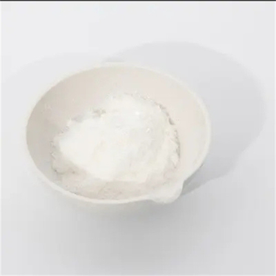 Cloridrato chimico CAS 5875-06-9 di Proparacaine di ricerca con la consegna veloce