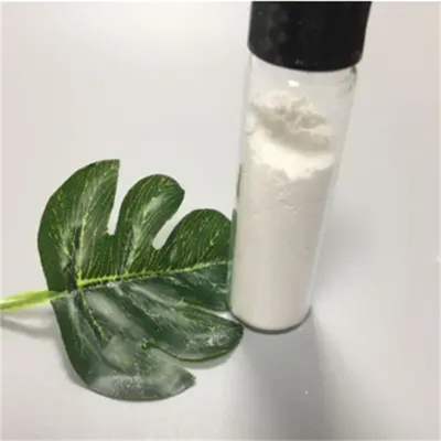 Il cloridrato di Proparacaine della purezza di alta qualità 99% del rifornimento della fabbrica spolverizza CAS 5875-06-9 con il migliore prezzo e la consegna veloce