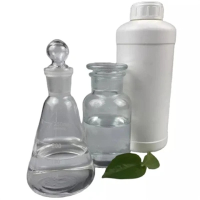 Wickr puro di 2-Butene-14-Diol 4-Butendiol Bdo CAS 110-64-5 me, wanjiang