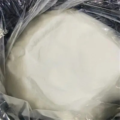 wickr, wanjiang CAS No 26787-78-0 API Antibiotico Farmaci antibatterici Amoxicillina 99%