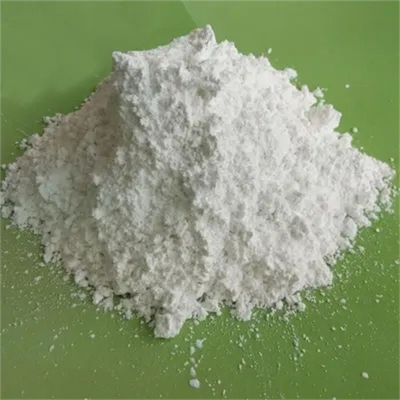Polvere DMHA di purezza al 99% (1,5-dimetilesil) ammonio CAS 5984-59-8 polvere DMHA