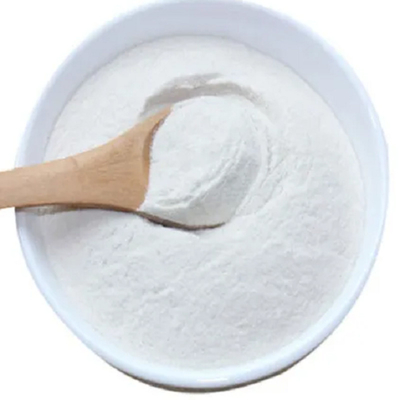 Elevata purezza 100% di sterilizzazione sicura di consegna di CAS 94-09-7 della benzocaina di prezzo franco fabbrica