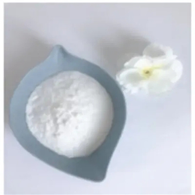 Levamisole cloridrato/polvere Levamisole HCl Levamisole CAS 16595-80-5