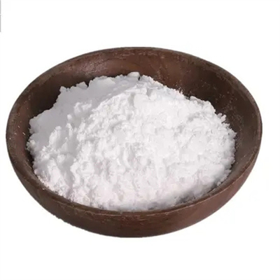 99% tetracaina cloridrato, tetracaina cloridrato, 136-47-0 Wanjiang