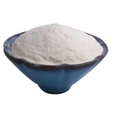 Purezza farmaceutica della polvere dell'HCl di Diltiazem di pressione sanguigna di CAS 33286-22-5 Diltiazem