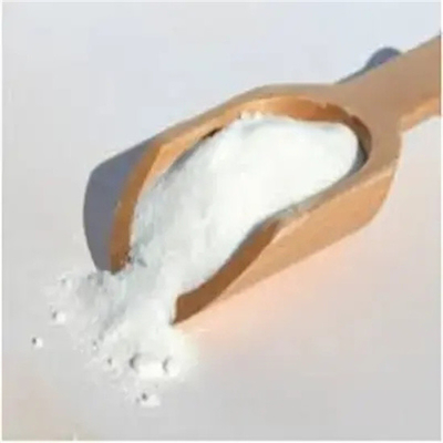 Acido borico CAS 11113-50-1 dei mediatori dell'acido borico di elevata purezza 99% /Pharmaceutical