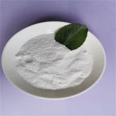 Il Dextromethorphan caldo Hbr/Dxm Hbr di vendita spolverizza CAS 125-69-9 con il buon prezzo