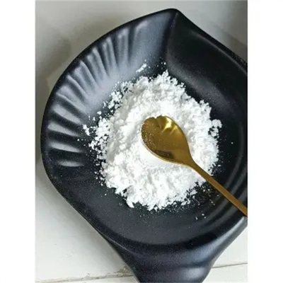 cas 19099-93-5 BOC Piperidone White Powder 1-Cbz-4-Piperidinone vendita wanjiang
