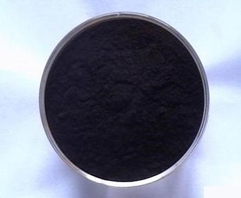 99,9% lo iodio dei cristalli spolverizza le palle dello iodio 7553-56-2 con elevata purezza