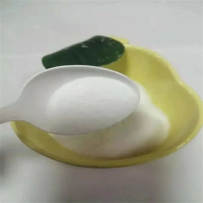 HCl Tert-butilico 99% di CAS 892493-65-1 Piperidine-4-Carboxylate di alta qualità con il prezzo sicuro di meglio di consegna