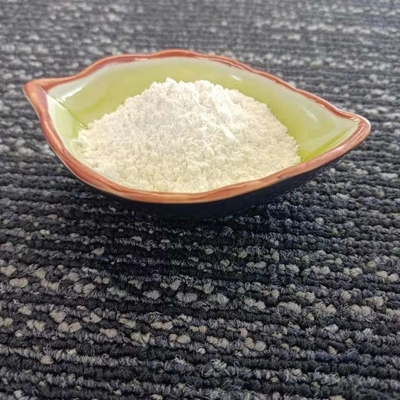 Doppio sdoganamento 1-Boc-4- (4-FLUORO-PHENYLAMINO) -Piperidina CAS 288573-56-8/443998-65-0 in magazzino Consegna sicura