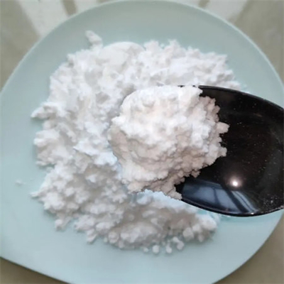 Polvere intermedia 1451-82-7 di 99% CAS Bromonium 2-Bromo-4-Methylpropiophenone