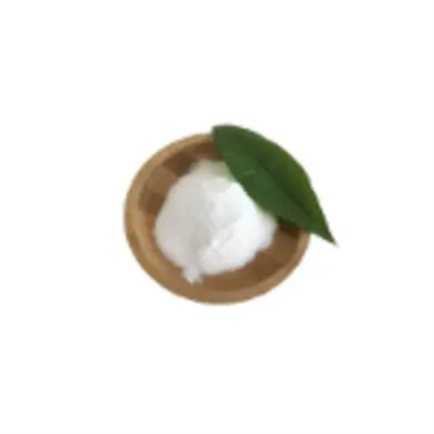HCl T-butilico acido CAS 892493-65-1 dell'estere 4-Piperidinecarboxylic di prezzo all'ingrosso 99,8% con la consegna sicura e veloce